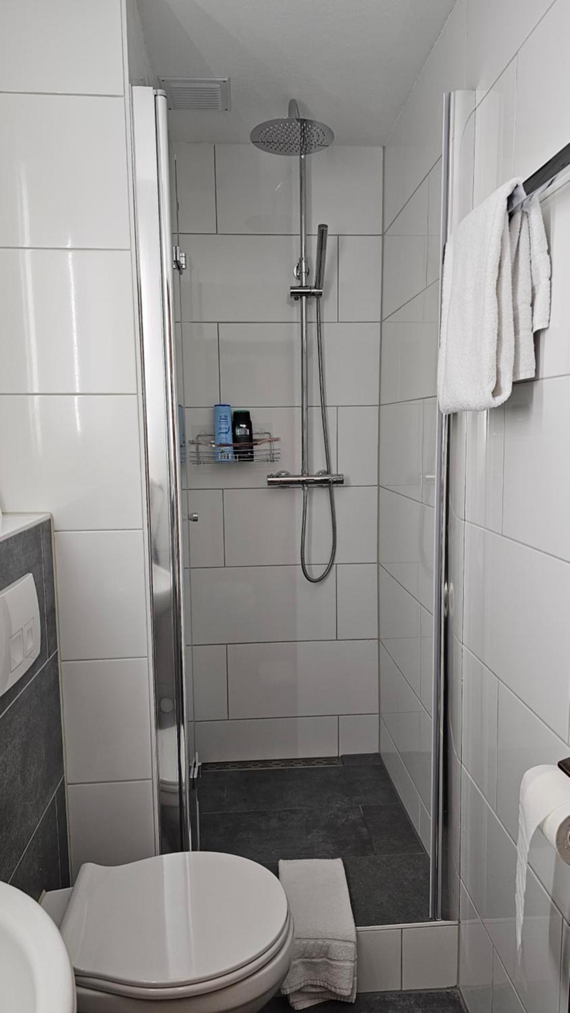 Hotel Koelner Hof Mülheim an der Ruhr Εξωτερικό φωτογραφία